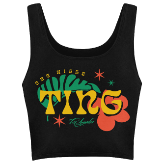merch1