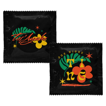 merch2
