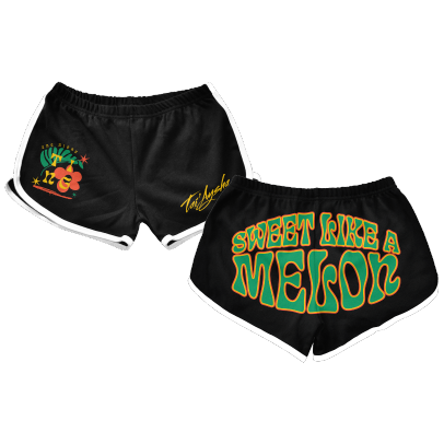 merch3
